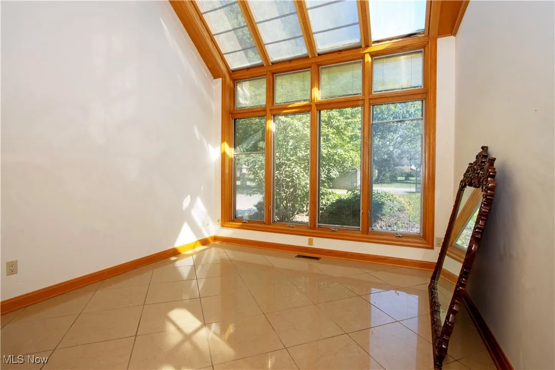 433 Meadow Lane, Wooster, Ohio 44691,MLS Now Listing ID