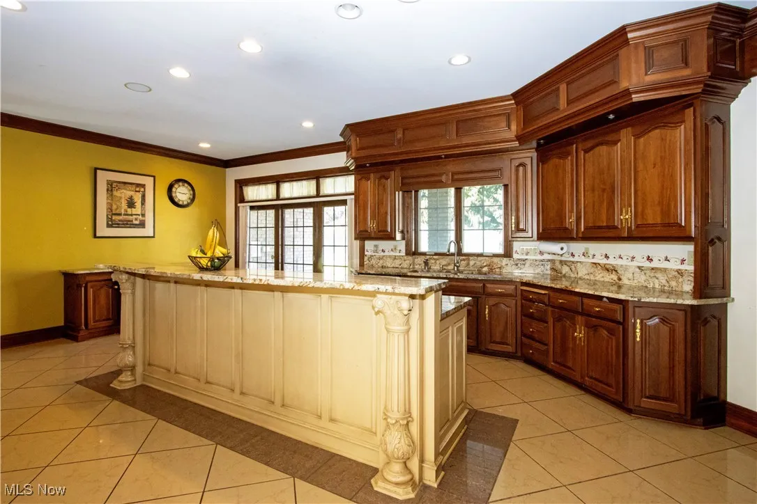 433 Meadow Lane, Wooster, Ohio 44691,MLS Now Listing ID