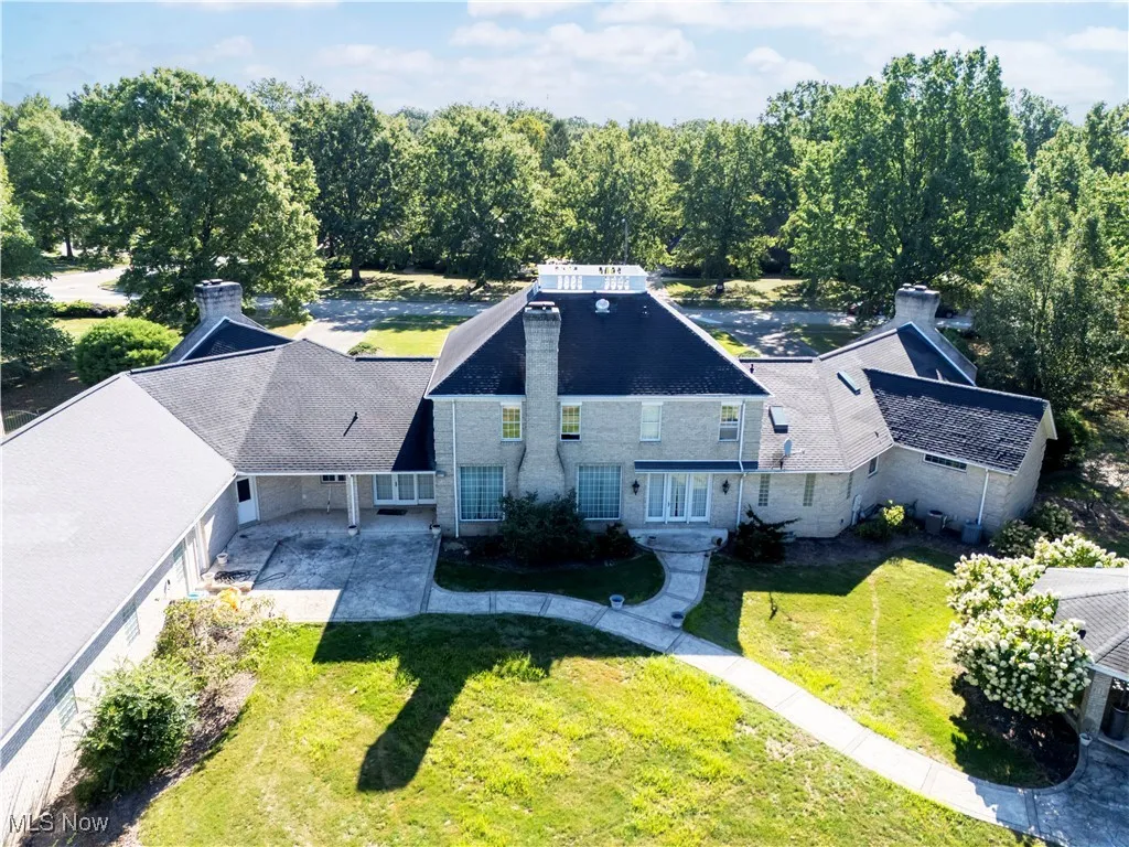 433 Meadow Lane, Wooster, Ohio 44691,MLS Now Listing ID