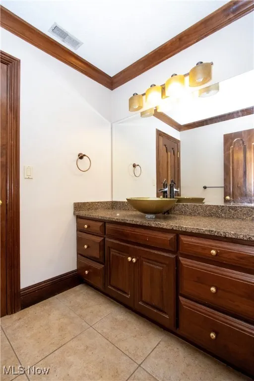 433 Meadow Lane, Wooster, Ohio 44691,MLS Now Listing ID