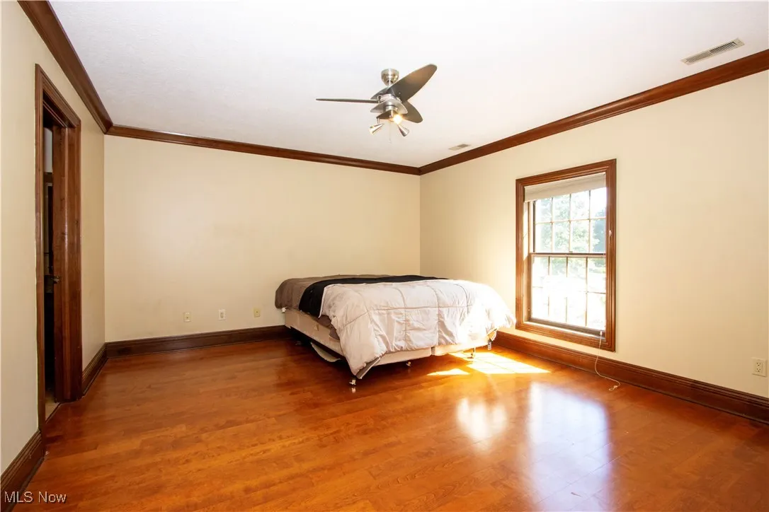 433 Meadow Lane, Wooster, Ohio 44691,MLS Now Listing ID