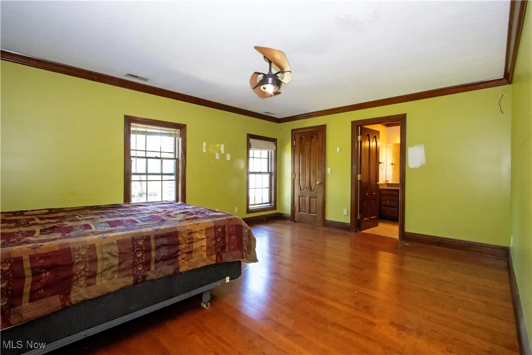 433 Meadow Lane, Wooster, Ohio 44691,MLS Now Listing ID