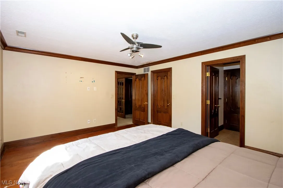433 Meadow Lane, Wooster, Ohio 44691,MLS Now Listing ID