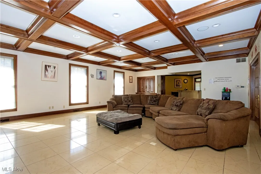 433 Meadow Lane, Wooster, Ohio 44691,MLS Now Listing ID