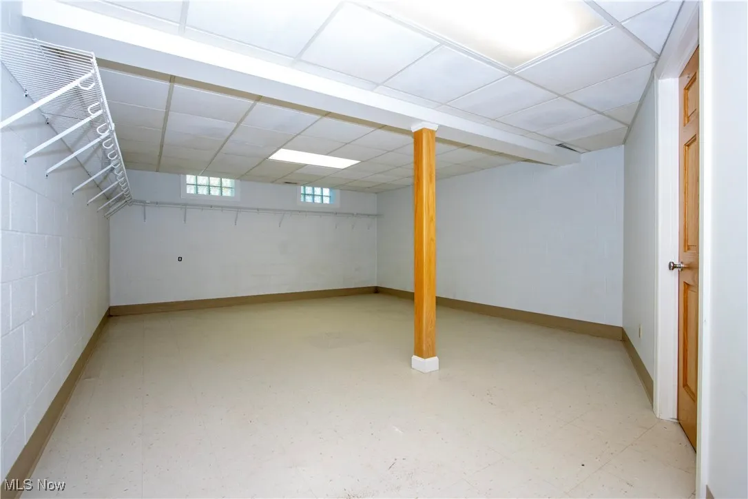 433 Meadow Lane, Wooster, Ohio 44691,MLS Now Listing ID