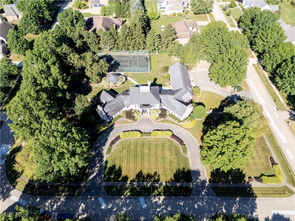 433 Meadow Lane, Wooster, Ohio 44691,MLS Now Listing ID