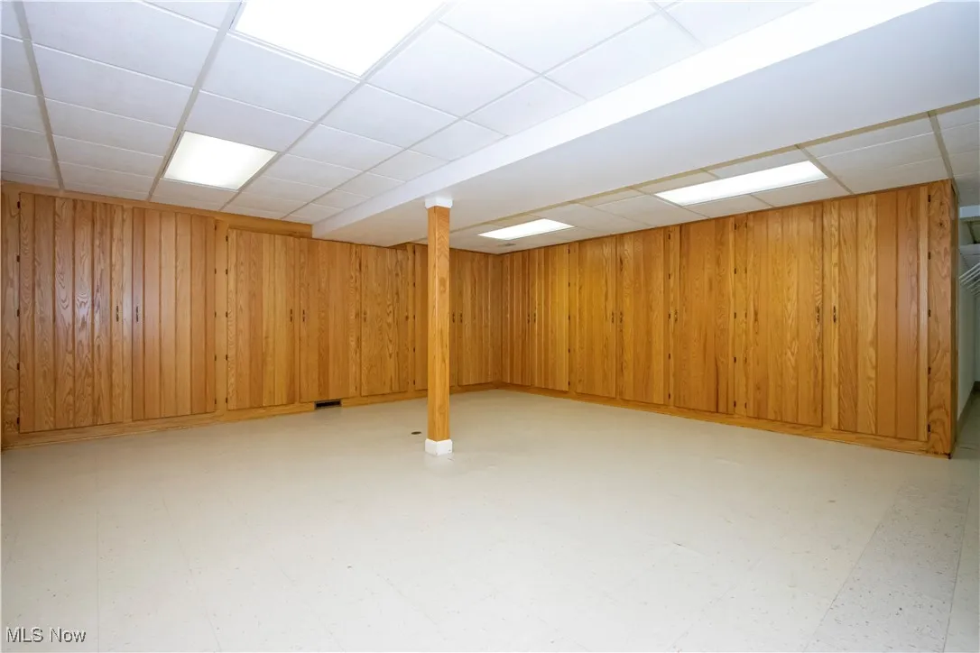 433 Meadow Lane, Wooster, Ohio 44691,MLS Now Listing ID