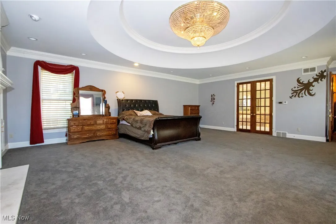 433 Meadow Lane, Wooster, Ohio 44691,MLS Now Listing ID