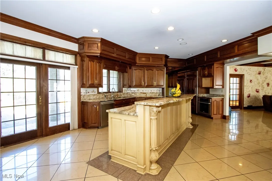 433 Meadow Lane, Wooster, Ohio 44691,MLS Now Listing ID