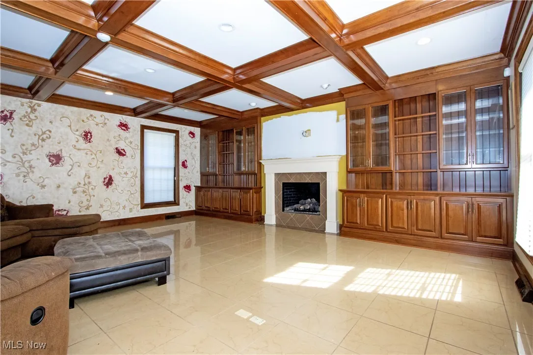 433 Meadow Lane, Wooster, Ohio 44691,MLS Now Listing ID