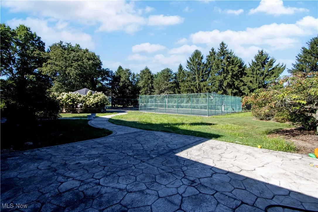 433 Meadow Lane, Wooster, Ohio 44691,MLS Now Listing ID