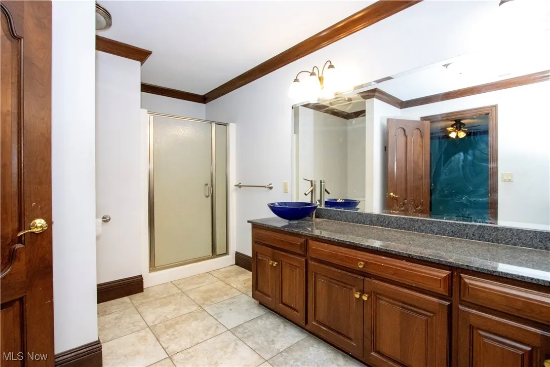 433 Meadow Lane, Wooster, Ohio 44691,MLS Now Listing ID