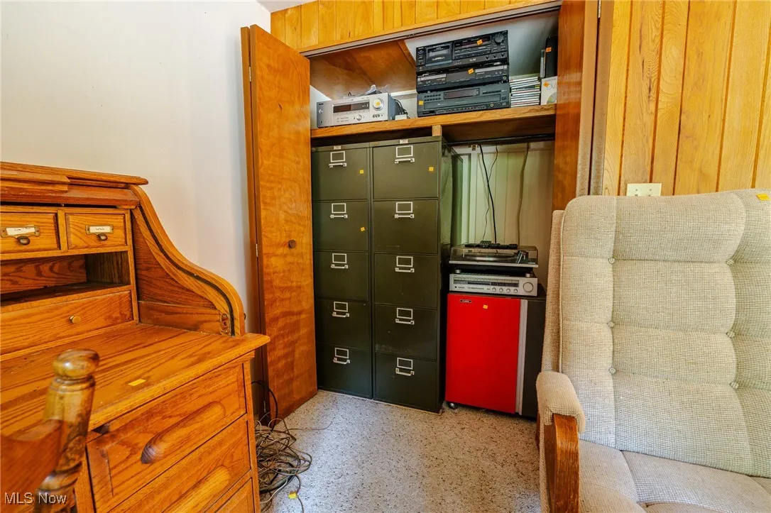 30733 County Road 401, Warsaw, Ohio 43844,MLS Now Listing ID