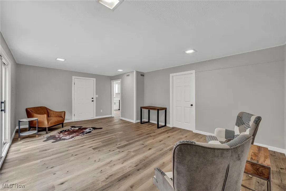 26300 Drakefield Avenue, Euclid, Ohio 44132,MLS Now Listing ID