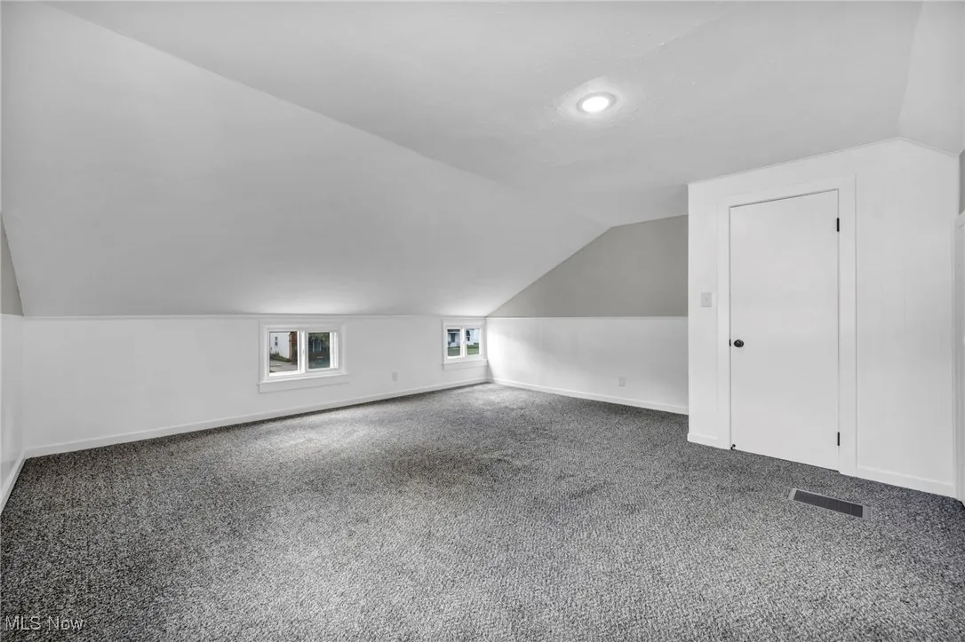 26300 Drakefield Avenue, Euclid, Ohio 44132,MLS Now Listing ID