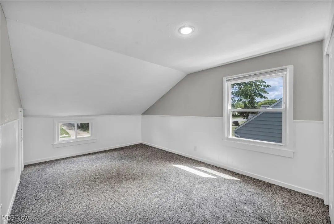 26300 Drakefield Avenue, Euclid, Ohio 44132,MLS Now Listing ID