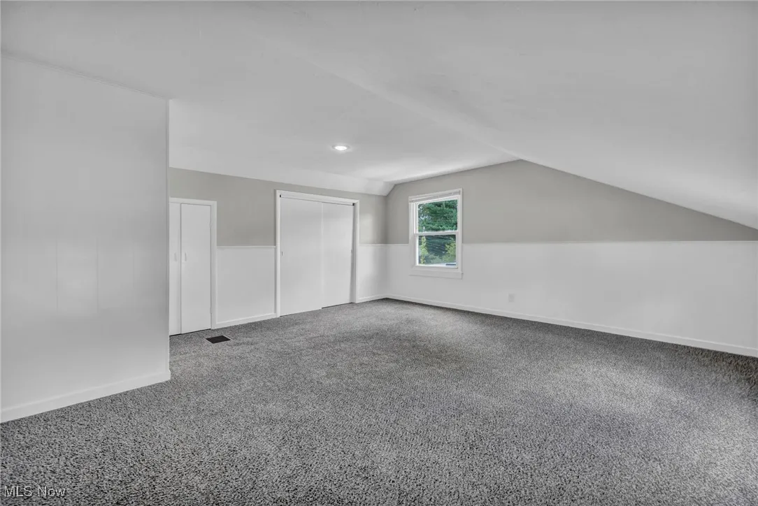 26300 Drakefield Avenue, Euclid, Ohio 44132,MLS Now Listing ID