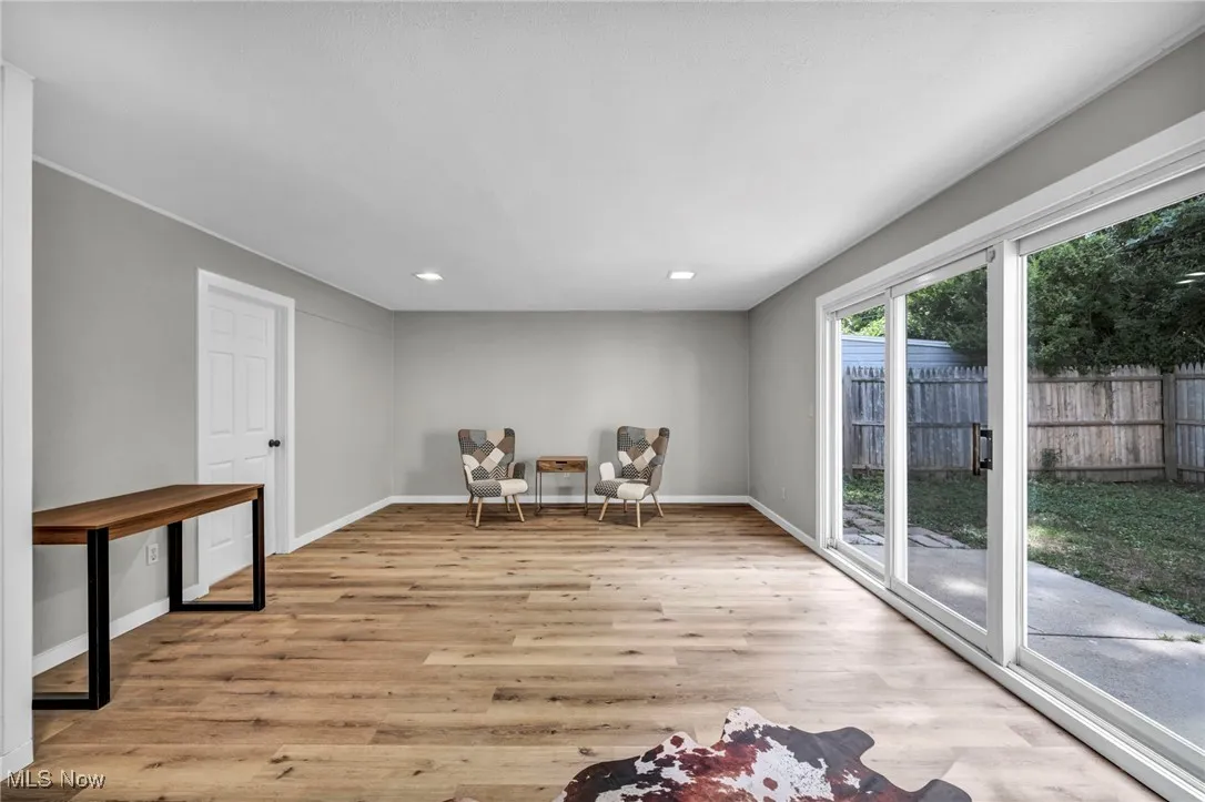 26300 Drakefield Avenue, Euclid, Ohio 44132,MLS Now Listing ID
