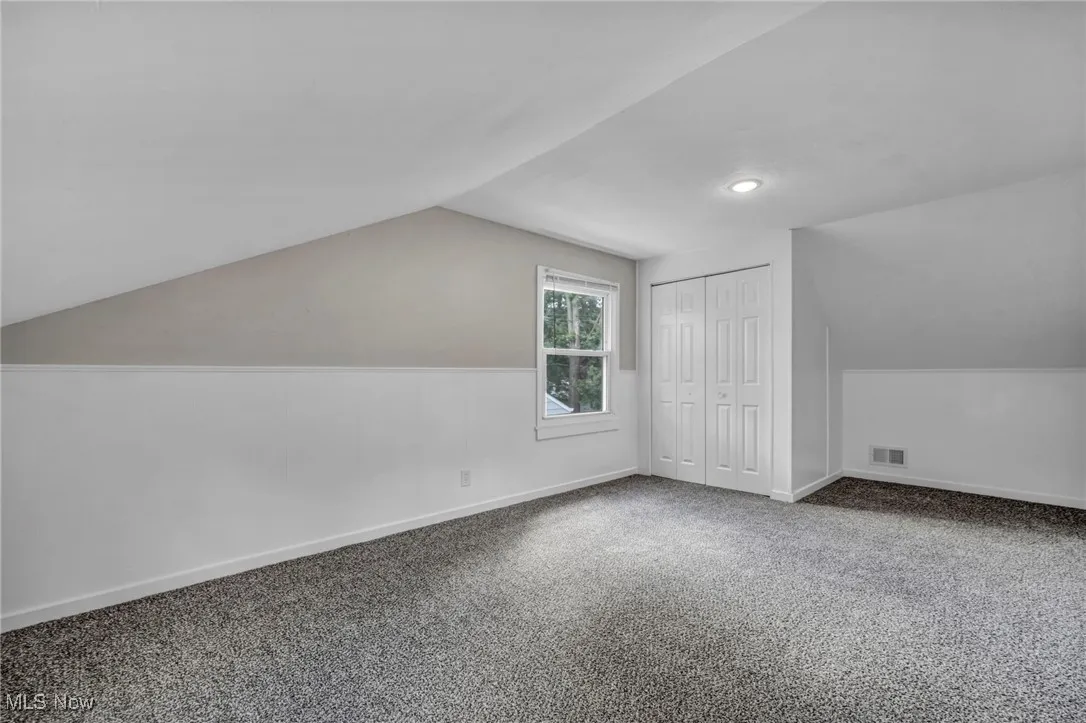 26300 Drakefield Avenue, Euclid, Ohio 44132,MLS Now Listing ID