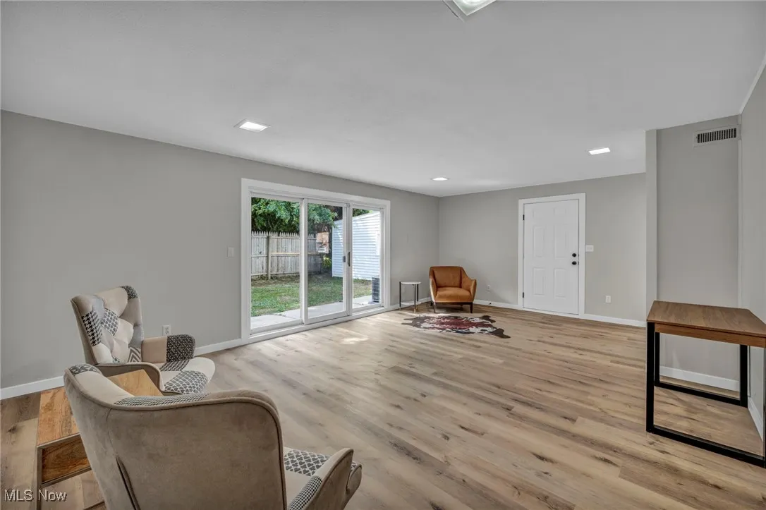 26300 Drakefield Avenue, Euclid, Ohio 44132,MLS Now Listing ID