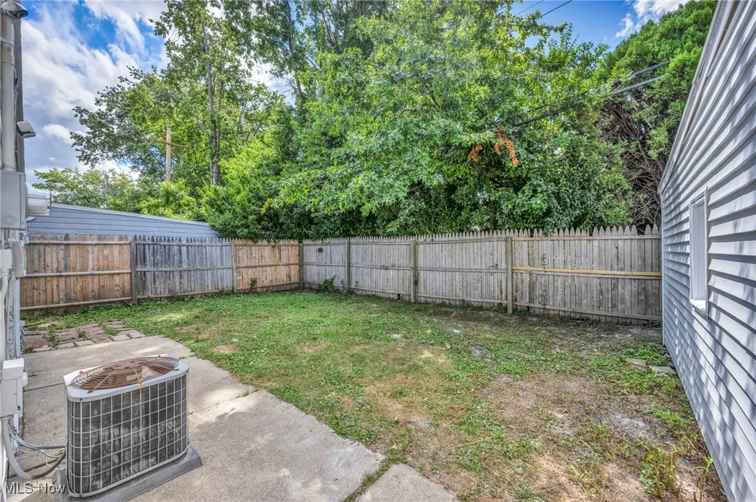 26300 Drakefield Avenue, Euclid, Ohio 44132,MLS Now Listing ID
