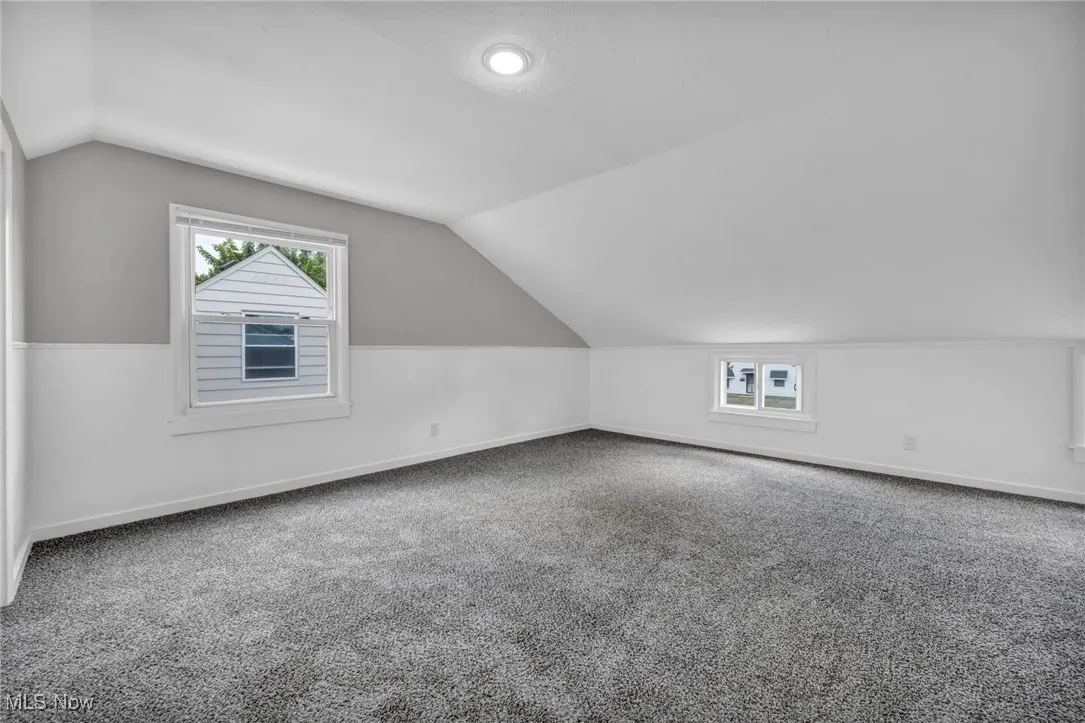 26300 Drakefield Avenue, Euclid, Ohio 44132,MLS Now Listing ID