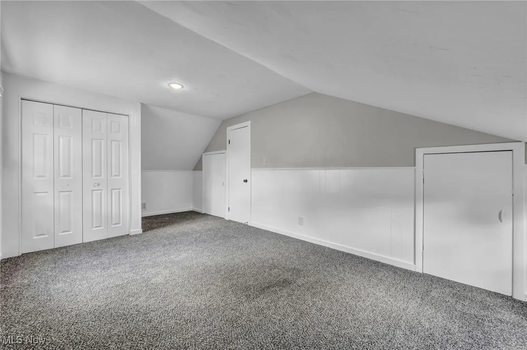 26300 Drakefield Avenue, Euclid, Ohio 44132,MLS Now Listing ID