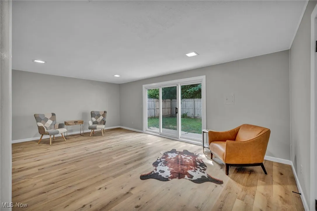 26300 Drakefield Avenue, Euclid, Ohio 44132,MLS Now Listing ID