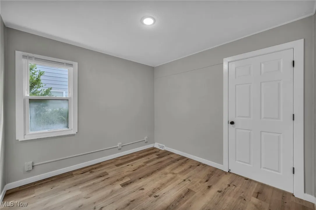 26300 Drakefield Avenue, Euclid, Ohio 44132,MLS Now Listing ID