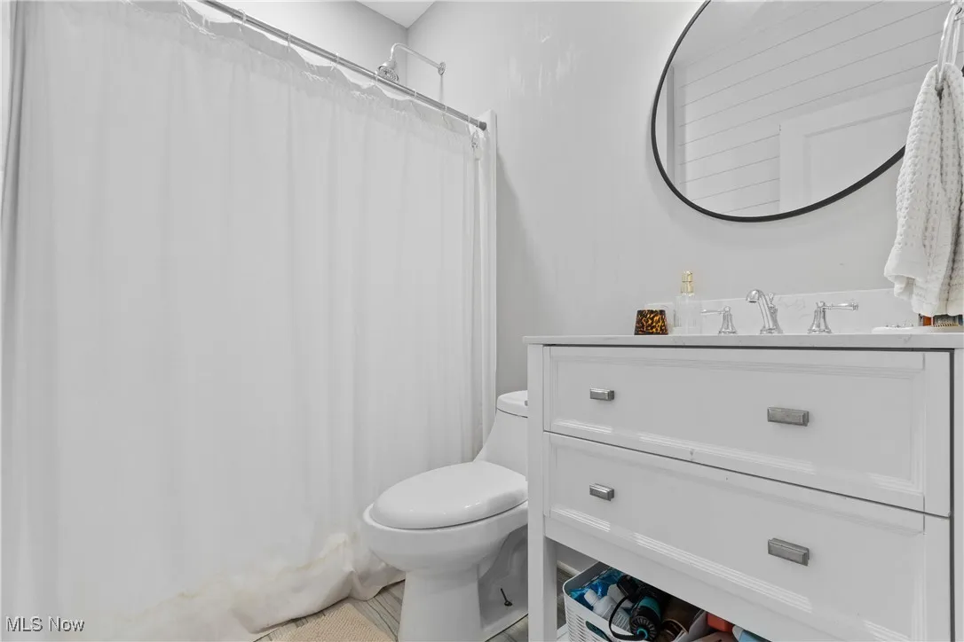1259 Donald Avenue, Lakewood, Ohio 44107,MLS Now Listing ID
