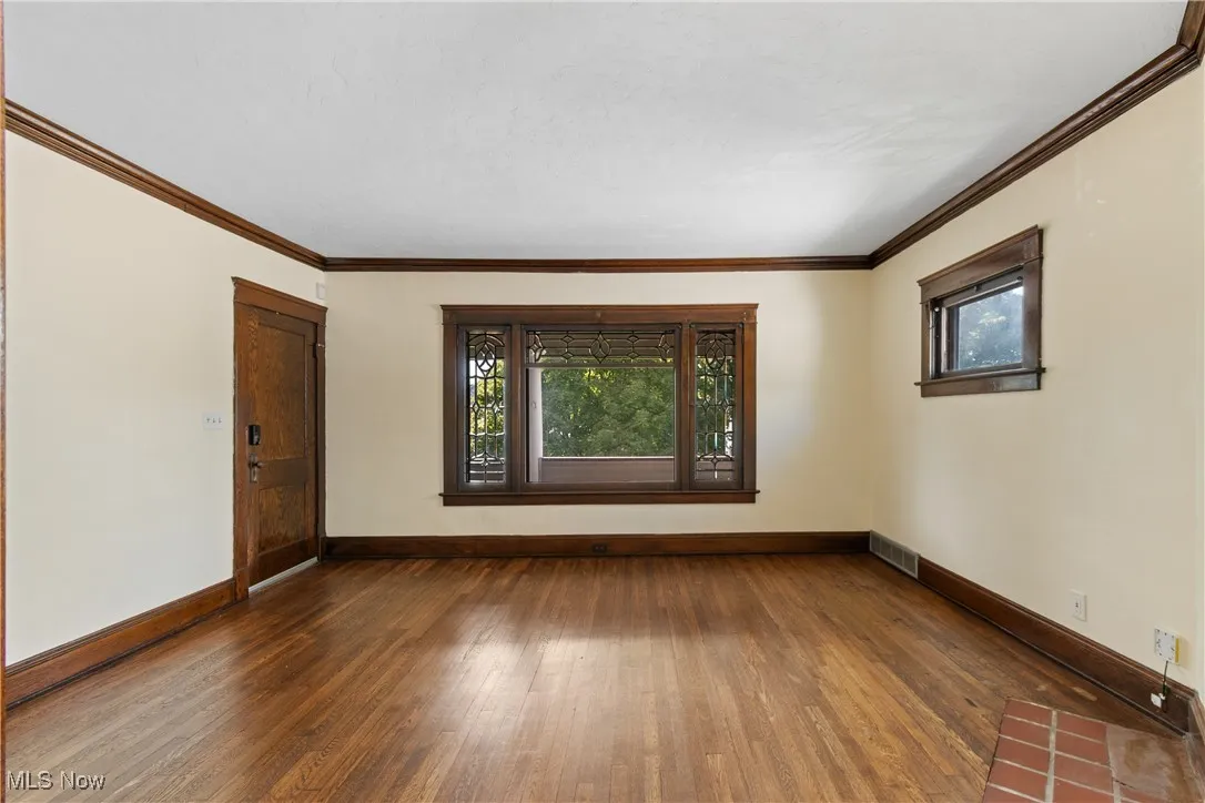 1259 Donald Avenue, Lakewood, Ohio 44107,MLS Now Listing ID