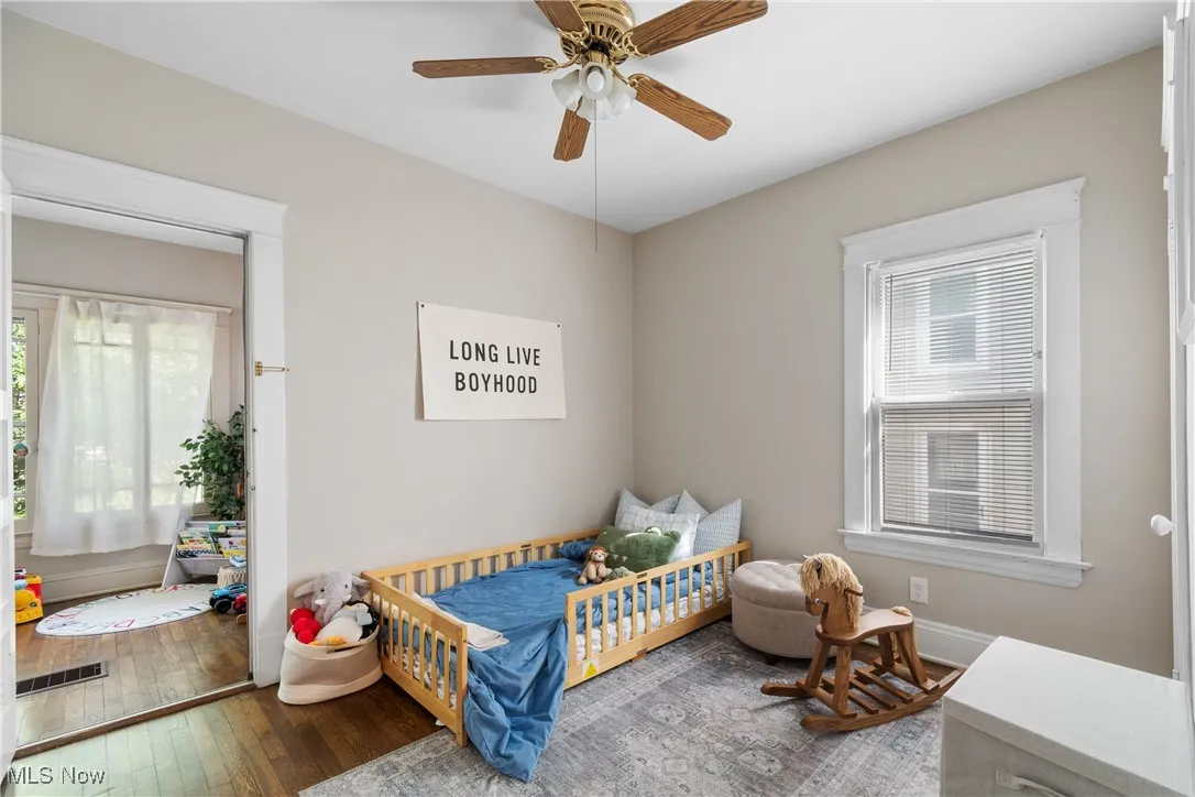 1259 Donald Avenue, Lakewood, Ohio 44107,MLS Now Listing ID