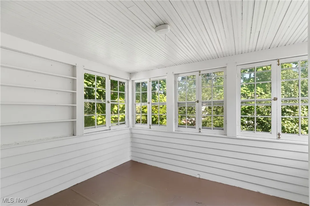 1259 Donald Avenue, Lakewood, Ohio 44107,MLS Now Listing ID