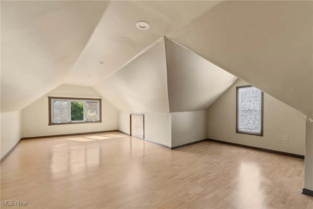 1259 Donald Avenue, Lakewood, Ohio 44107,MLS Now Listing ID