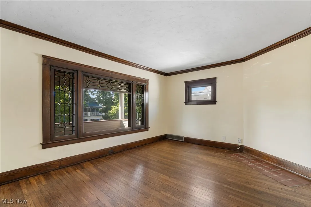 1259 Donald Avenue, Lakewood, Ohio 44107,MLS Now Listing ID