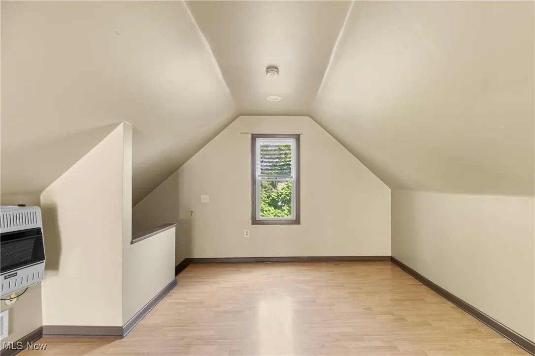 1259 Donald Avenue, Lakewood, Ohio 44107,MLS Now Listing ID