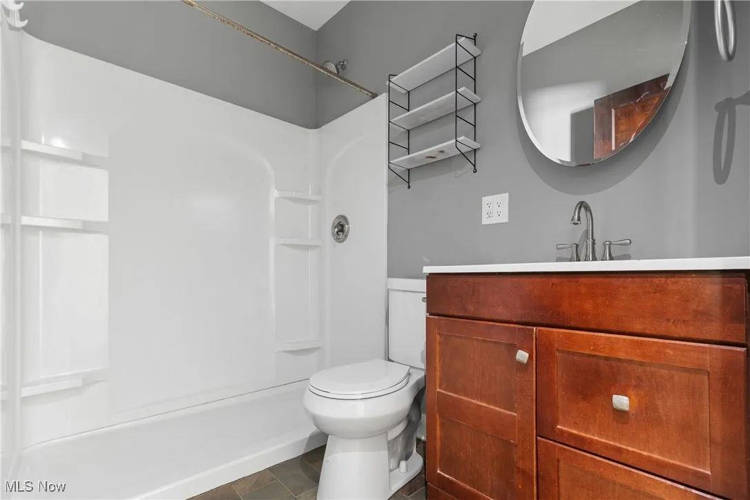 1259 Donald Avenue, Lakewood, Ohio 44107,MLS Now Listing ID