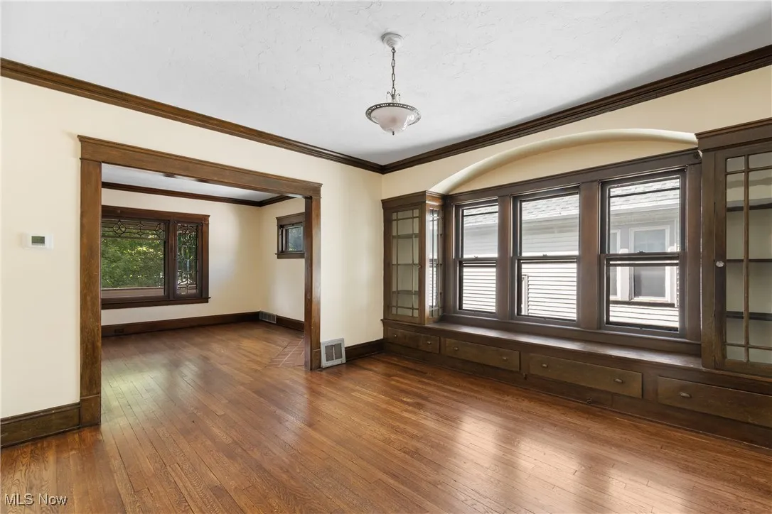 1259 Donald Avenue, Lakewood, Ohio 44107,MLS Now Listing ID