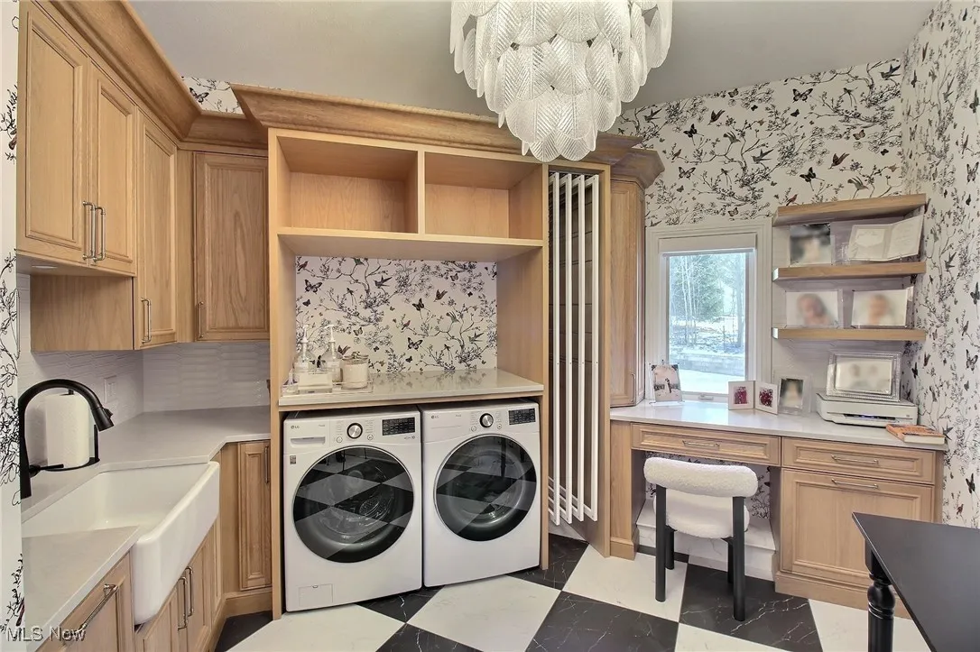 65 Quail Ridge Drive, Bentleyville, Ohio 44022,MLS Now Listing ID