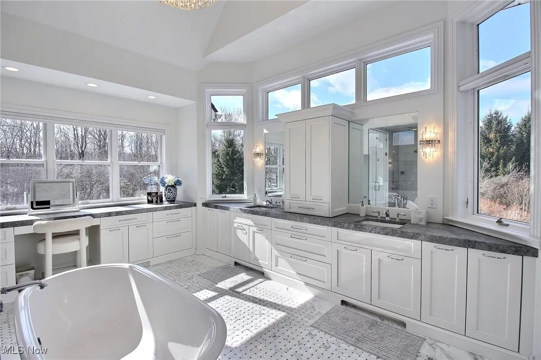 65 Quail Ridge Drive, Bentleyville, Ohio 44022,MLS Now Listing ID