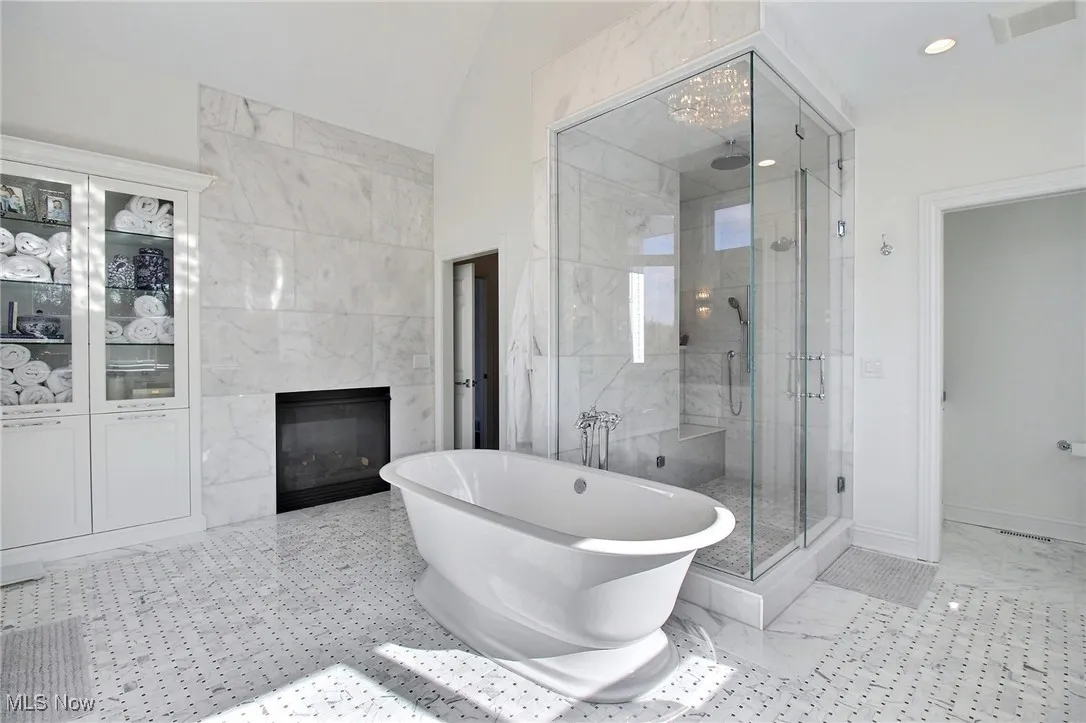 65 Quail Ridge Drive, Bentleyville, Ohio 44022,MLS Now Listing ID