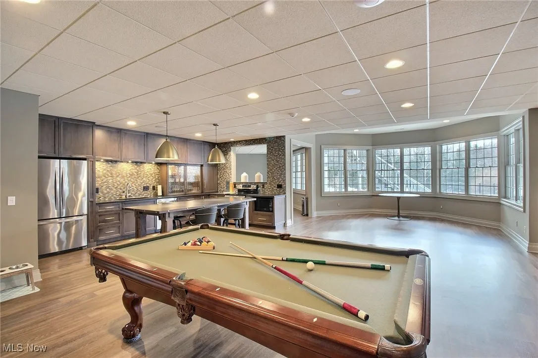 65 Quail Ridge Drive, Bentleyville, Ohio 44022,MLS Now Listing ID