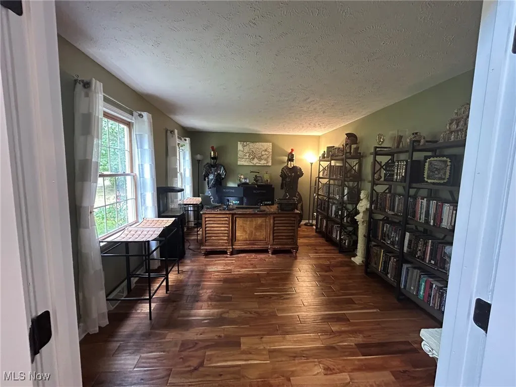 11440 Woodiebrook Road, Chardon, Ohio 44024,MLS Now Listing ID