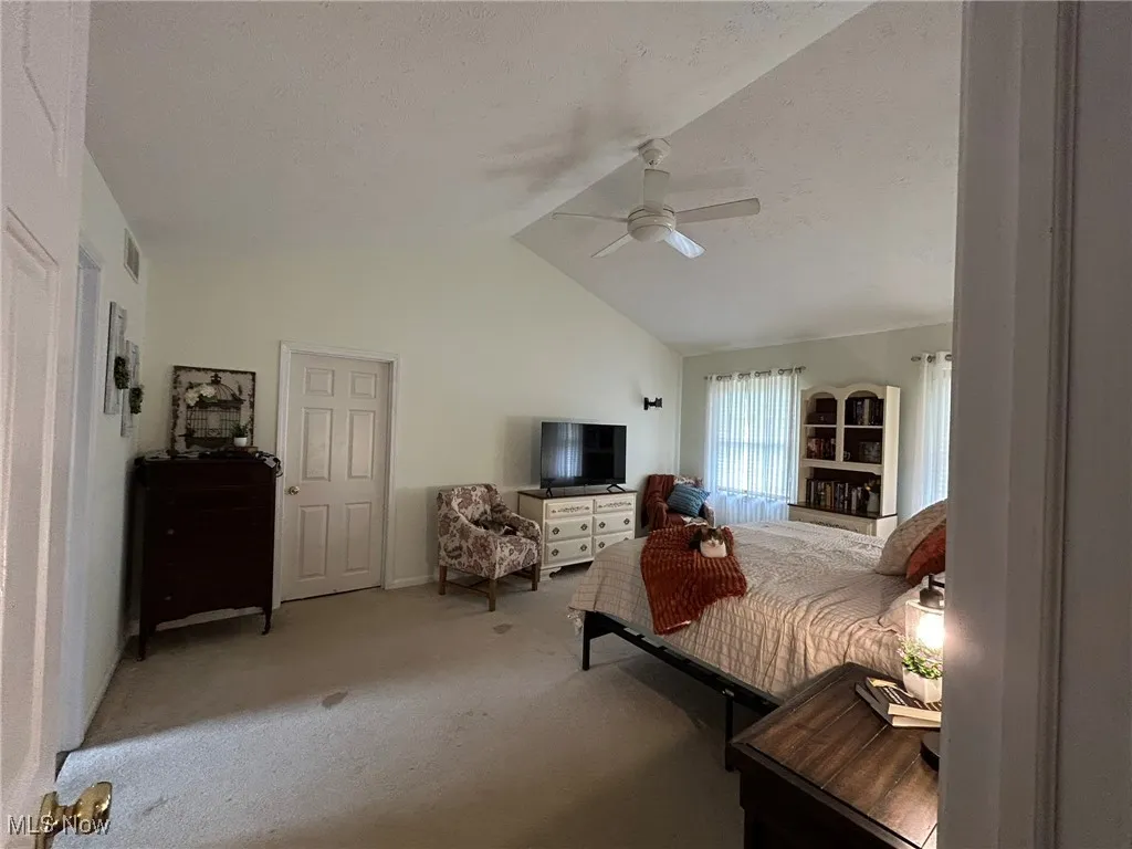 11440 Woodiebrook Road, Chardon, Ohio 44024,MLS Now Listing ID