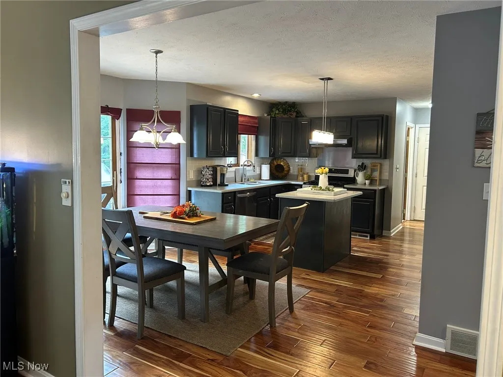 11440 Woodiebrook Road, Chardon, Ohio 44024,MLS Now Listing ID