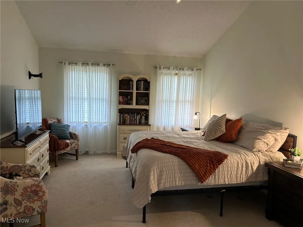 11440 Woodiebrook Road, Chardon, Ohio 44024,MLS Now Listing ID