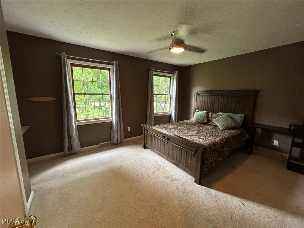 11440 Woodiebrook Road, Chardon, Ohio 44024,MLS Now Listing ID