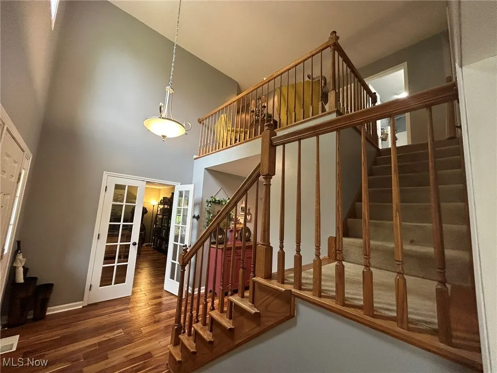 11440 Woodiebrook Road, Chardon, Ohio 44024,MLS Now Listing ID