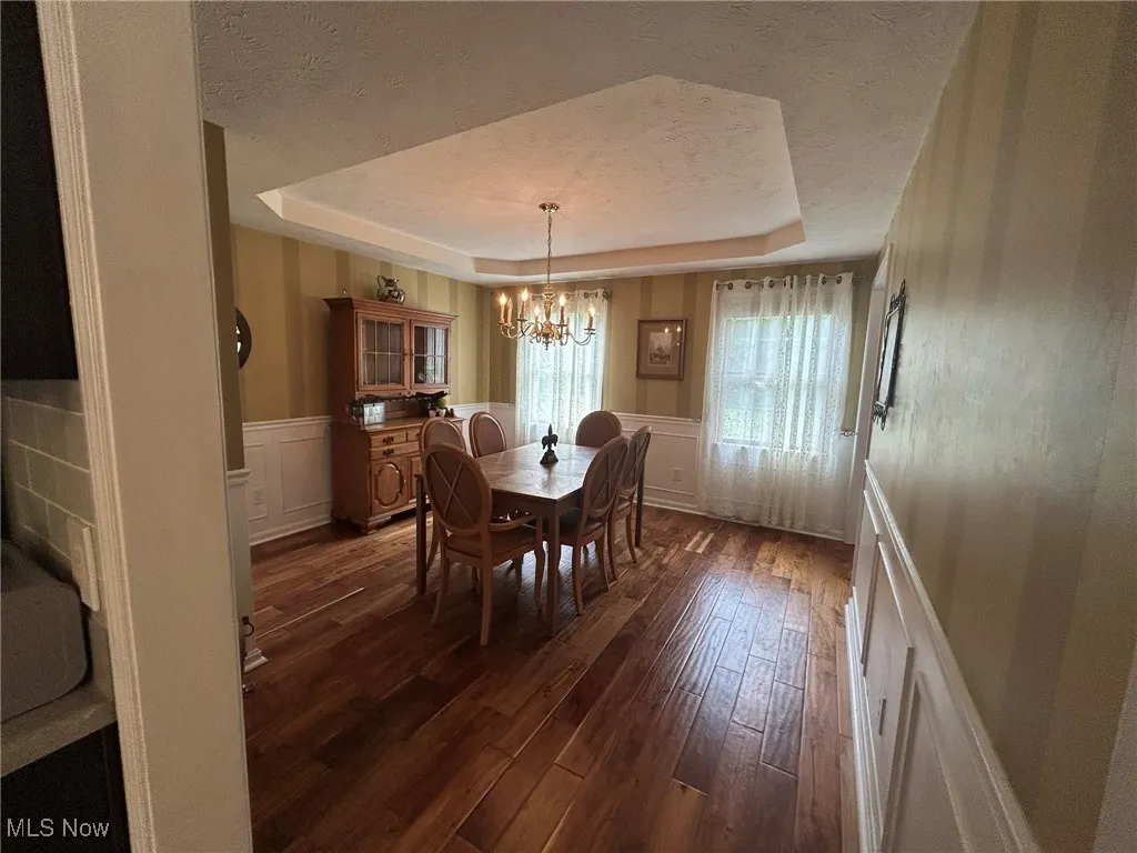 11440 Woodiebrook Road, Chardon, Ohio 44024,MLS Now Listing ID