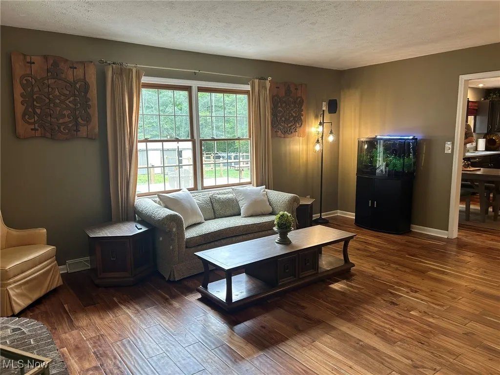 11440 Woodiebrook Road, Chardon, Ohio 44024,MLS Now Listing ID